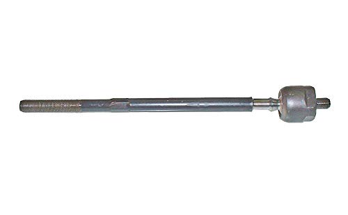 SKF VKDY 326015 zestaw przegubów osiowych