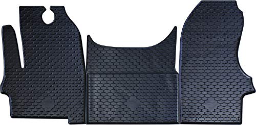 CORA 000132211 dywan