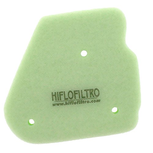 Hiflofiltro hfa6105ds filtr do motocykli
