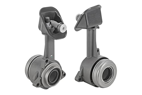 VALEO Valeo wysprzęglik sprzęgła koncentryczny 810027