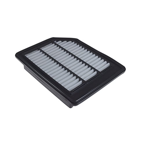 Blue Print ADK82249 filtr powietrza, 1 sztuka