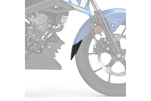 Puig Przedłużenie błotnika przedniego 9930N