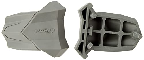 Puig 3148U Crash Pads części zamienne R19