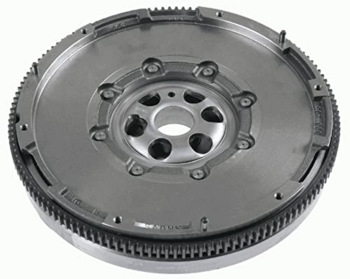 SACHS Koło zamachowe 2294 000 514