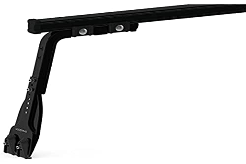 Lampa N30315 Nogi rynnowe