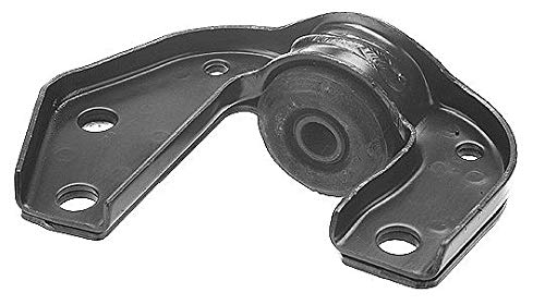 febi bilstein 19102 uchwyt na oś przednią, 1 sztuka