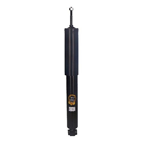 JAPANPARTS Amortyzator MM-SS002 MM-SS002