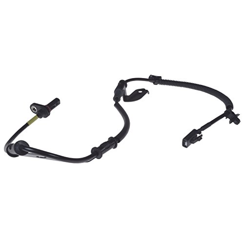 Blueprint Czujnik prędkosć obrotowa koła BLUEPRINT ADG07164