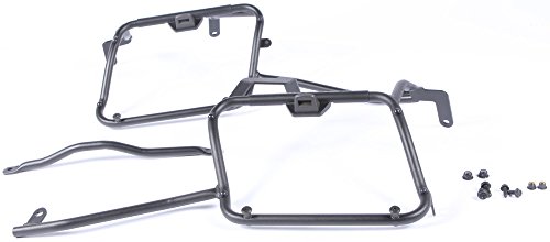 PL3101 - Givi Monokey uchwyt na bagażnik Suzuki DL650 V-Storm L2 11-13