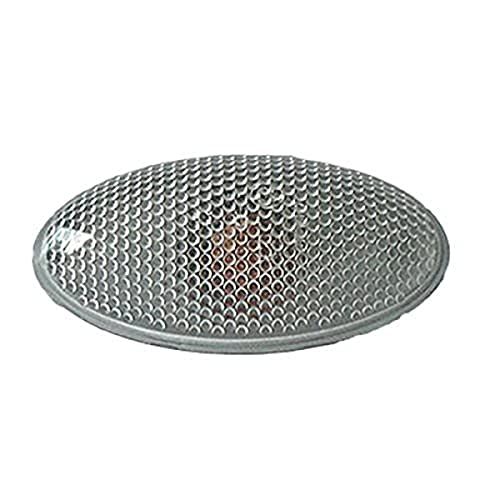 Magneti Marelli Oświetlenie samochodowe 632574
