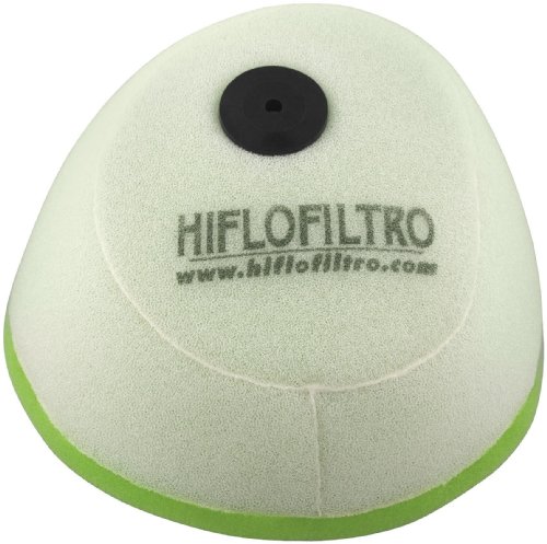 Hiflo HFF2015 piankowy filtr powietrza