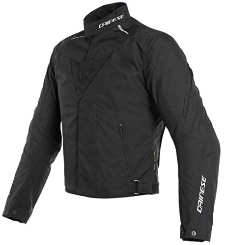 Dainese Laguna Seca 3 D-Dry kurtka motocyklowa