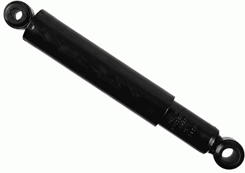 SACHS Amortyzator 290 160