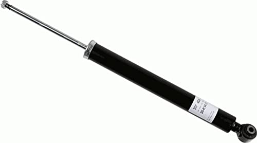 Sachs Amortyzator  317 408 317 408