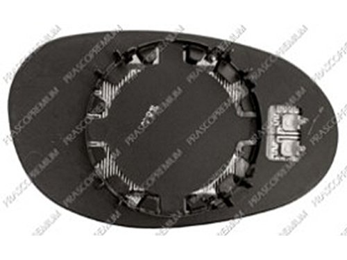 PRASCO ME3027504 lusterko zewnętrzne