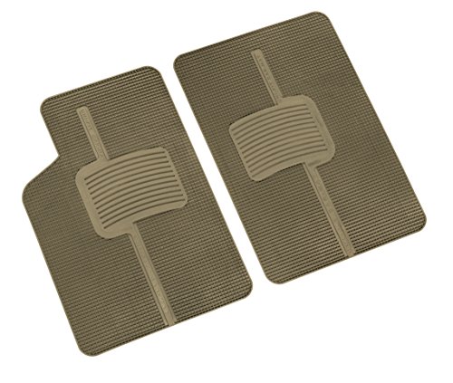 Lampa 26522 Unifit para dywaników przednich