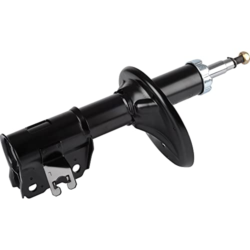 Jakoparts J4305002 Amortyzator
