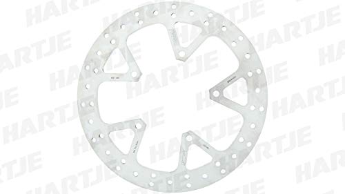 TRW KFZ Ausruestung GmbH) KFZ Ausruestung GmbH) MST466 MST466