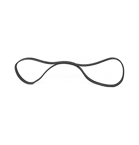 Bosch Pasek klinowy wielorowkowy 1 987 946 062 1 987 946 062