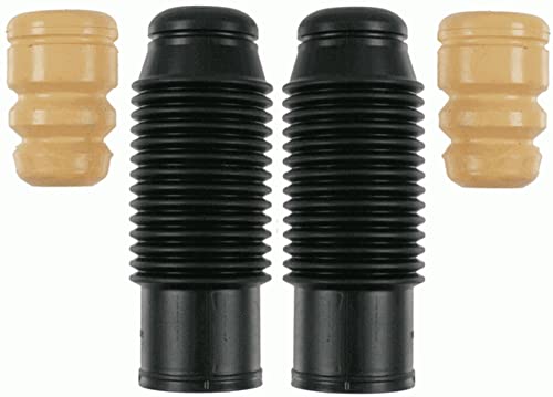 SACHS OSŁONA AMORTYZATORA Z ODBOJAMI 900166 900166