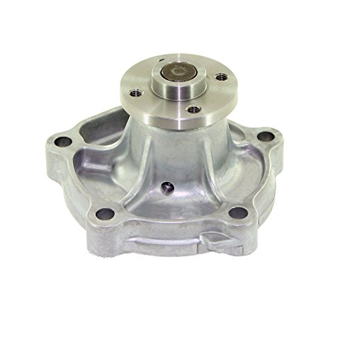 SKF VKPC 96404 POMPA WODY FIAT SEDICI 1.6 16V 4X4 06- SUZUKI SWIFT III 1.3 1.5 05 VKPC 96404