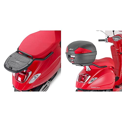 GIVI SR5608 górny stojak