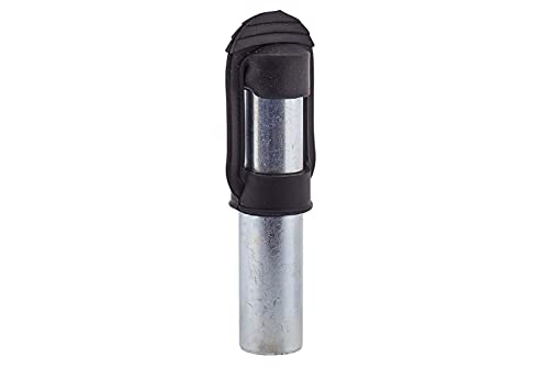 Hella doczepianą lampę rura kompletny,  24 MM, akcesoria 8hg 002 365  001 8HG 002 365-001