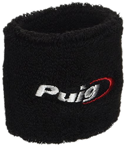 Funda Deposito Frano Delantero C/Negro