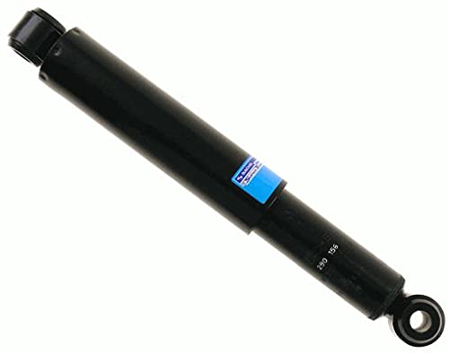 SACHS AMORTYZATOR 290156 290156