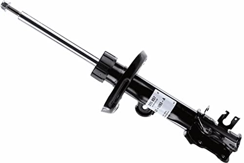 SACHS Amortyzator 315 857