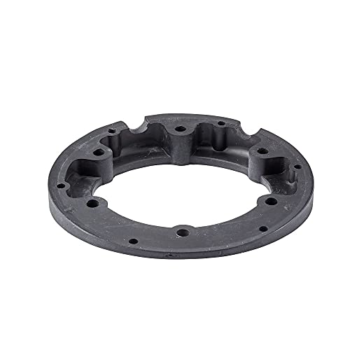 Hella 9 GD 858 086  001 podkład, guma 9GD 858 086-001