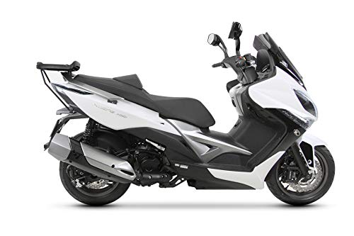 SHAD K0XC48ST KIT TOP KYMCO XCITING 400 S '18