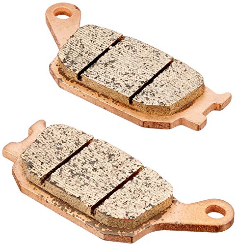 TRW KFZ Ausruestung GmbH) MCB634SH