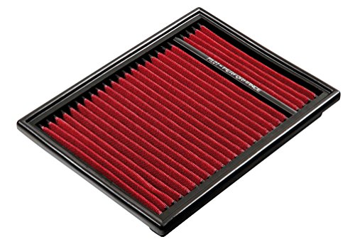 Lampa 06408 PP38 filtr powietrza