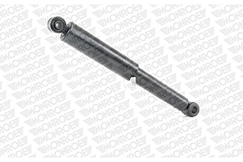 MONROE t5406 t5406 Amortyzatory gazowe T5406