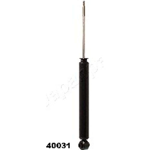 JAPANPARTS Amortyzator MM-40031