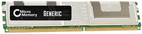 MicroMemory 2GB MMXHP-DDR2D0004