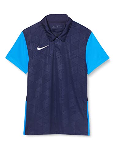 Nike Męska koszulka polo Trophy Iv
