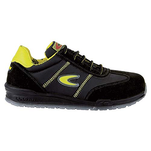 Cofra 78400-000.W38 buty robocze,