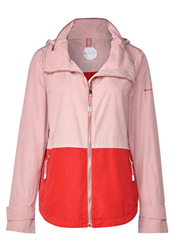 Street One damska kurtka przejściowa