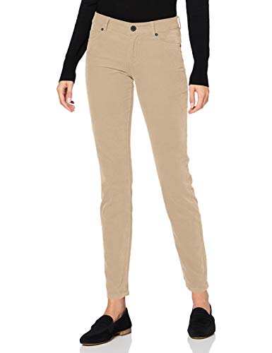 Marc O'Polo Spodnie damskie, 148, 26W / 34L