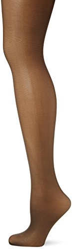 Pretty Polly rajstopy damskie, 15 DEN (zestaw 3 szt.)