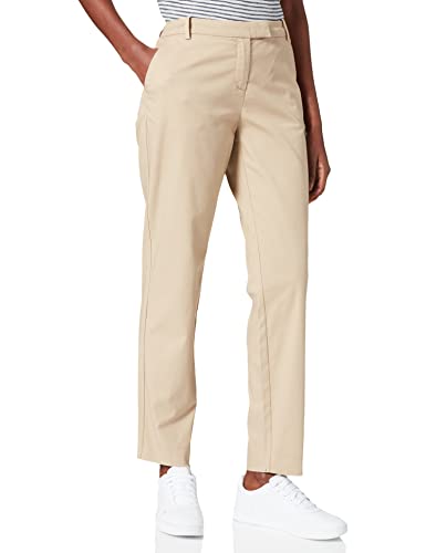 Marc O'Polo Spodnie damskie, 721, 38