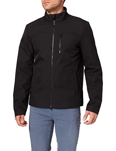 Geox Męska kurtka softshell M Ottaya