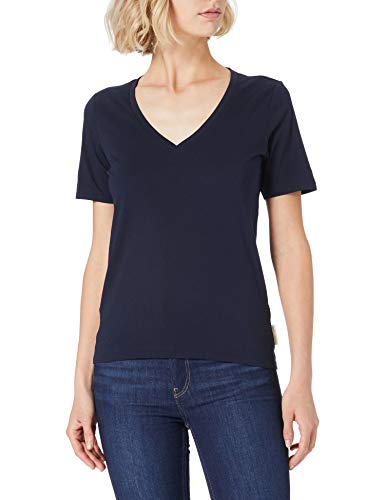 Marc O'Polo T-shirt damski, 881., 32 PL