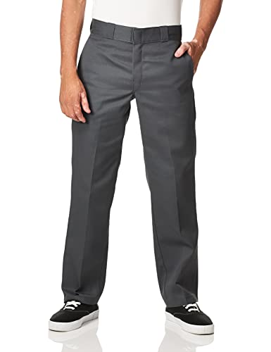 Dickies spodnie męskie