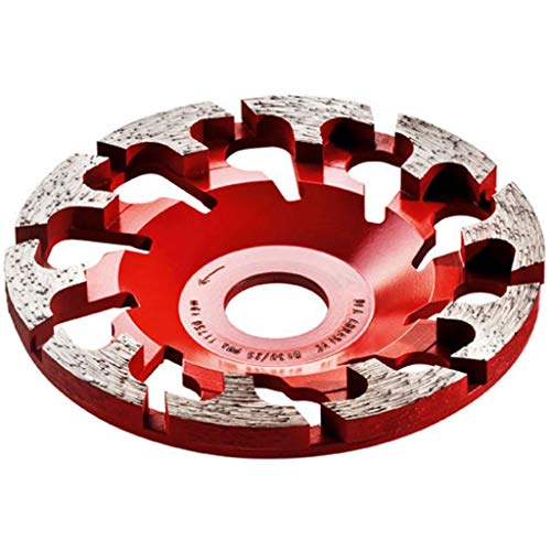 Festool Frez - tarcza diamentowa DIA ABRASIVE-D130 768018