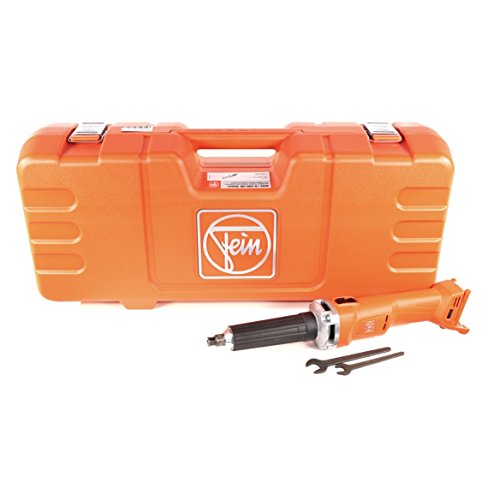 Fein AGSZ 18-280 LBL