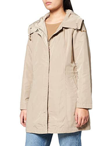 Geox W Airell kurtka damska