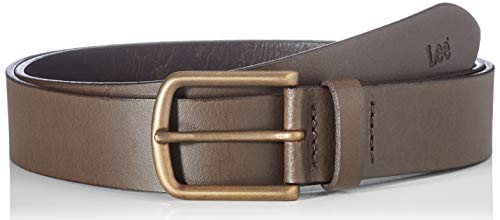 Lee Męski pasek Core Belt